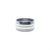 Factura-IV Rounded Fusion Ring AG296