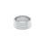 Perspective Lite Tapered Fusion Ring AG315