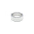 Escher Octagonal Fusion Ring AG411