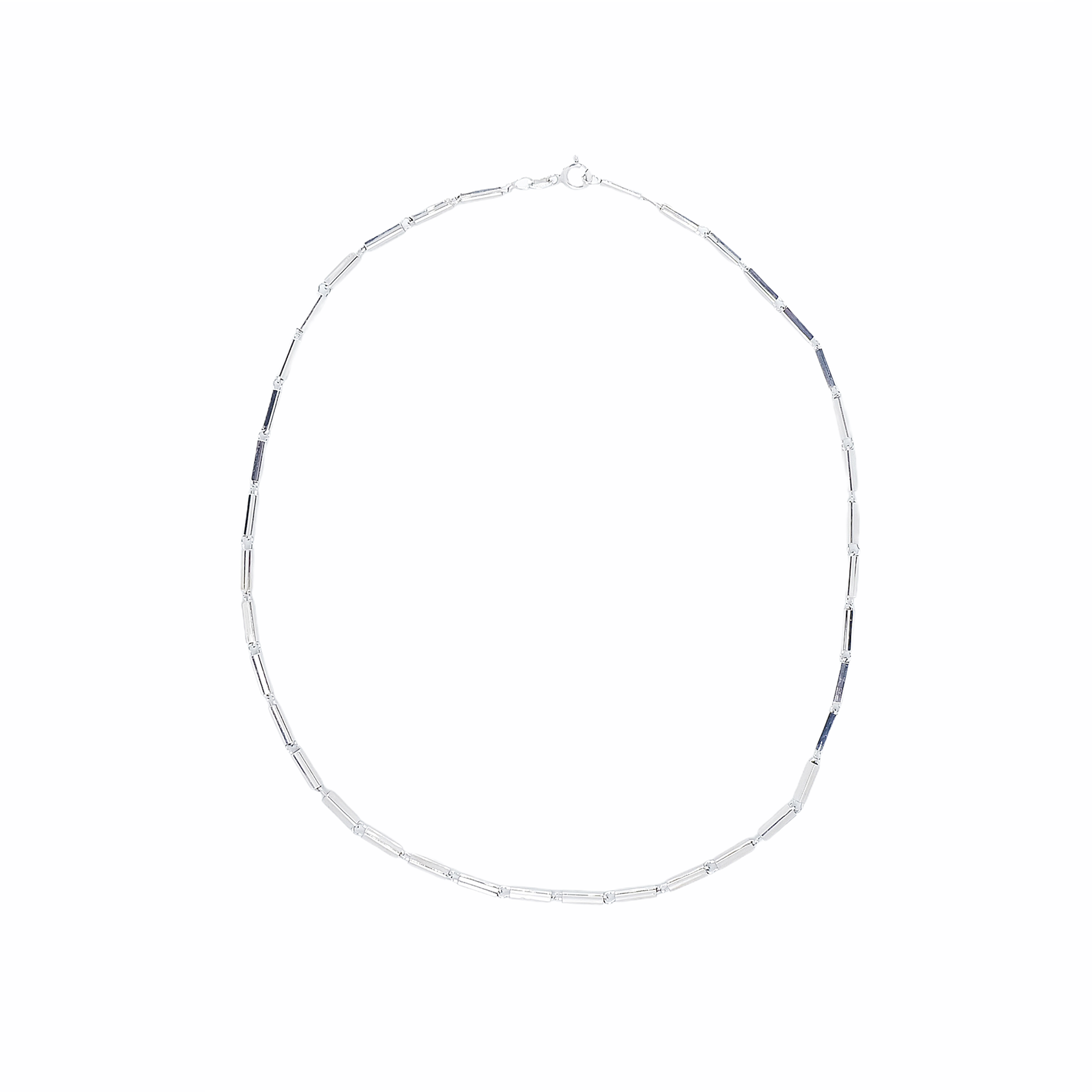 925 STERLING SILVER CHAINS - FANCY DRESS CHAINS AG601 - AG607