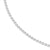 925 STERLING SILVER CHAINS - FANCY DRESS CHAINS AG601 - AG607
