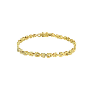 Likno Bracelet AG704