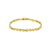 Likno Bracelet AG704