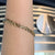 Likno Bracelet AG704