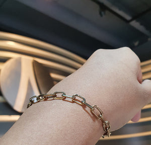 Ibiq Bracelet AG705