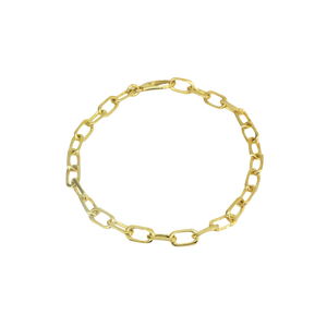 Ibiq Bracelet AG705