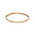 Ponee Bracelet AG706