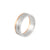 Tatlin Gold Fusion Gold Ring AU034 AU035