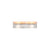 Tatlin Gold Fusion Gold Ring AU034 AU035