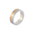 RJ Gold Fusion Gold Ring AU037