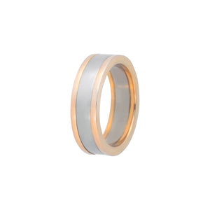 GG Premium Fusion Gold Ring AU039 AU040