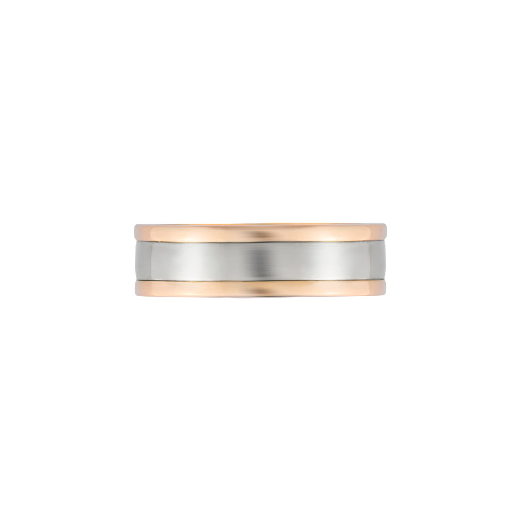 GG Premium Fusion Gold Ring AU039 AU040