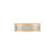 GG Premium Fusion Gold Ring AU039 AU040