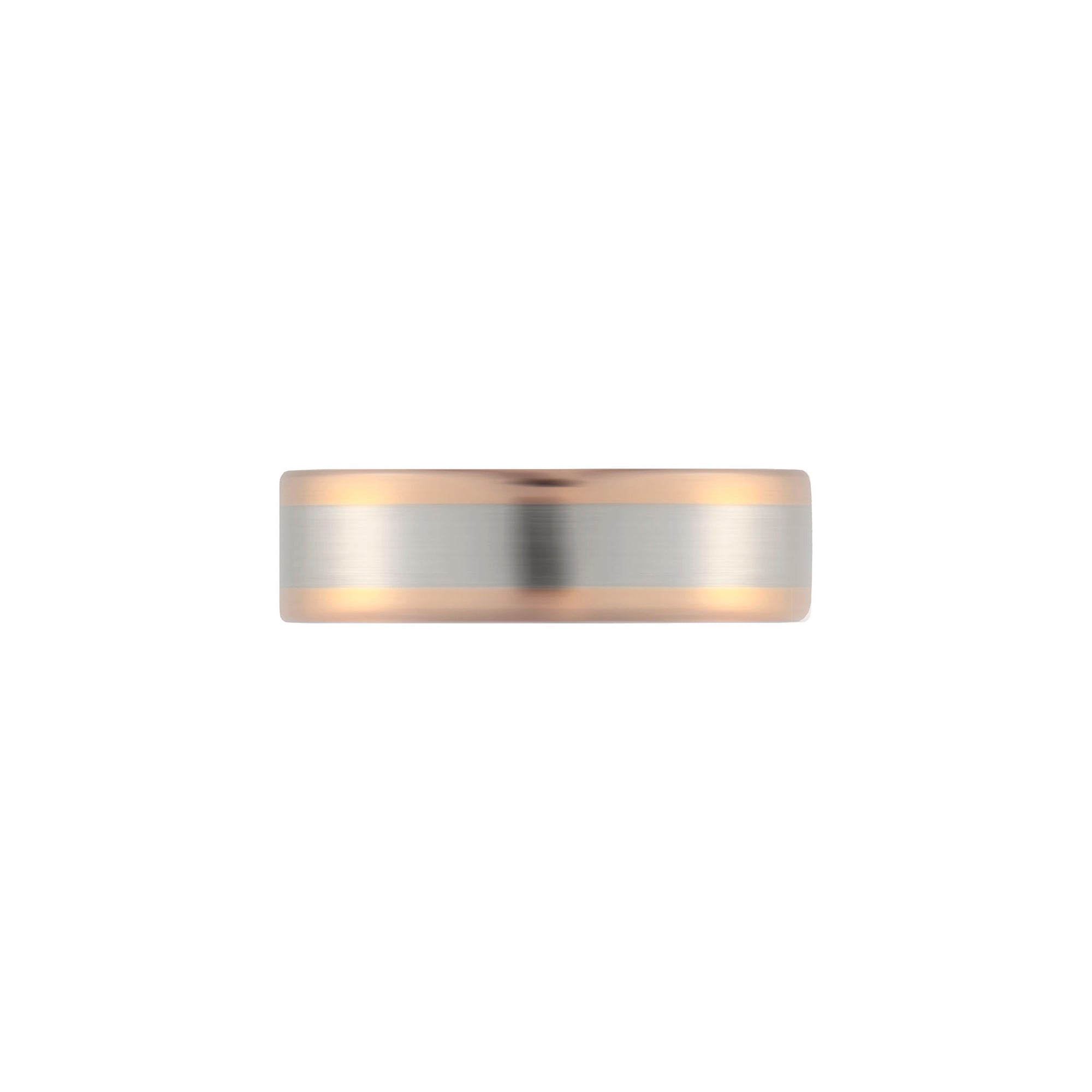 GG Premium Fusion Gold Ring AU042