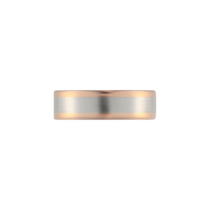 GG Premium Fusion Gold Ring AU042