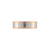 GG Premium Fusion Gold Ring AU042