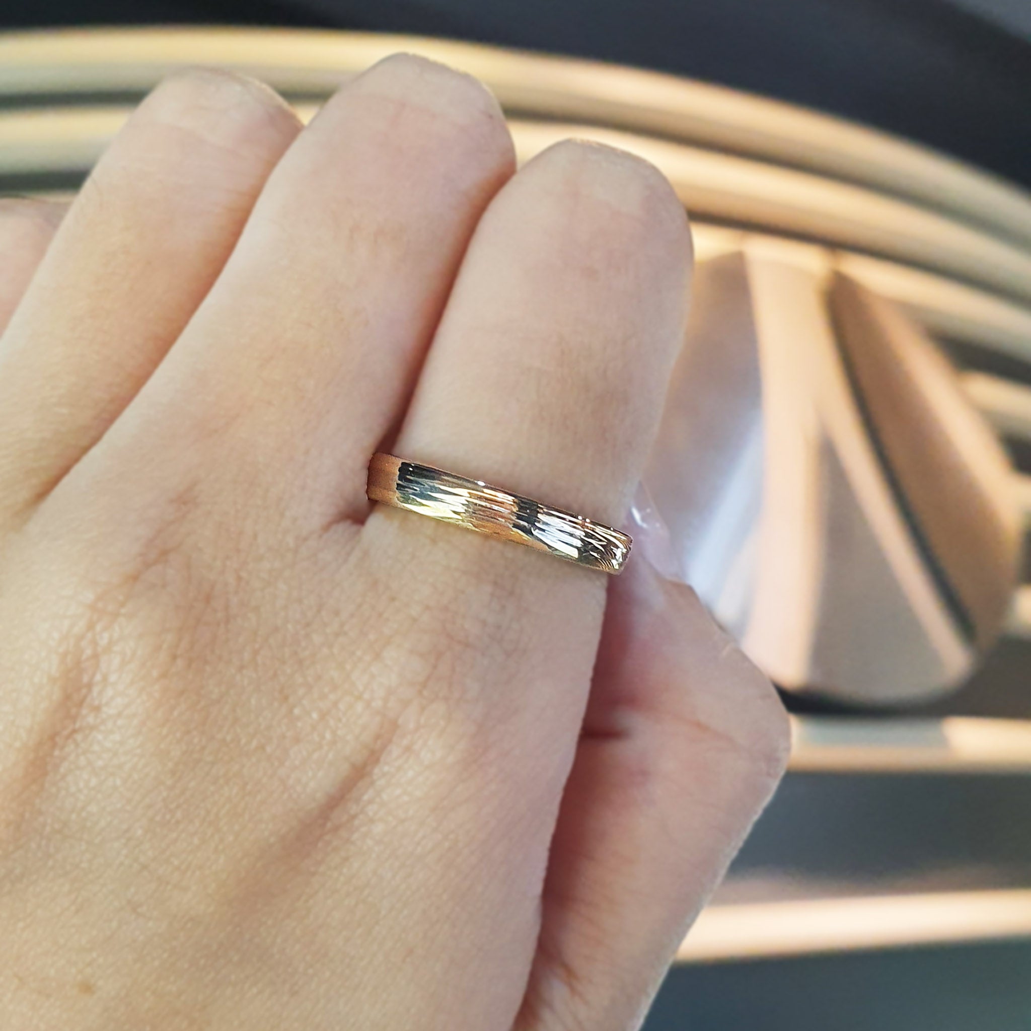 Gg rings hotsell