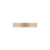 GG Orbium Tricolours Fusion Gold Ring AU070 AU072