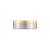 Tatlin H Fusion Gold Ring AU090