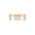 Tatlin Steel Fusion Gold Ring AU134 AU091