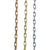Ovaro Rolo Chains 14k / 18k Gold 1MM / 1.3MM W230