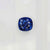 Blue Sapphire Cushion 4.91CT G008