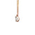 Celio Solitaire Necklace - 0.7CT 2021-172