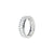 Fayem Baguette Diamonds Full Eternity Ring 2019-015