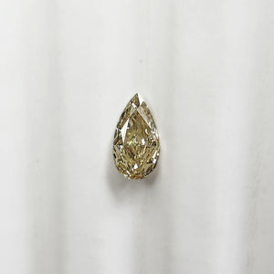 DIAMOND SUN BODY, NFT SPECIAL ITEM 1.01CT Diamond GIA Certified G001