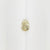 Diamond Pear 1.16CT G019