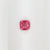 Mahenge Pink Spinel Cushion 2.31CT G022