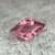 Pink Tourmaline Kite 2.03CT G025