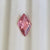 Pink Tourmaline Kite 2.03CT G025