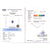 Blue Sapphire Oval Mixed Cut 2.12CT G066