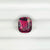 Violet Garnet Long Cushion 4CT G119