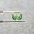 Mint Tourmaline Pear, Oval, Round, Emerald 2.5-3CT G186-G189