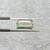 Mint Tourmaline Pear, Oval, Round, Emerald 2.5-3CT G186-G189