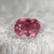 Pink Tourmaline Long Cushion 3.47CT G194