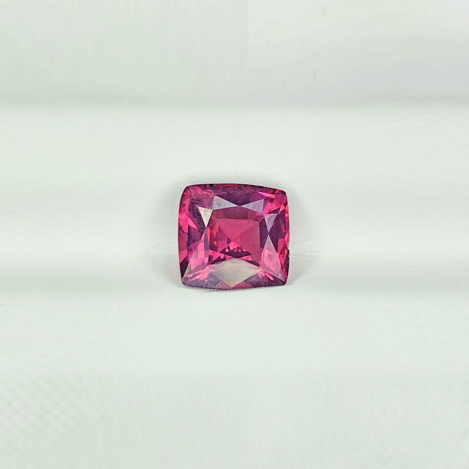 Pink Spinel Princess 1.86CT G200