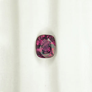 Pink Spinel Long Cushion 1.83CT G201