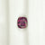 Pink Spinel Long Cushion 1.83CT G201