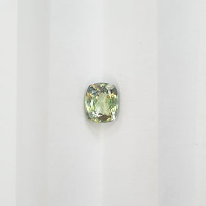 Alexandrite Cushion 4.85CT G231