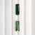 Green Tourmaline Emerald Long G239