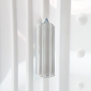 White Quartz G240