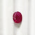 Burmese Ruby Oval 2.61CT G262