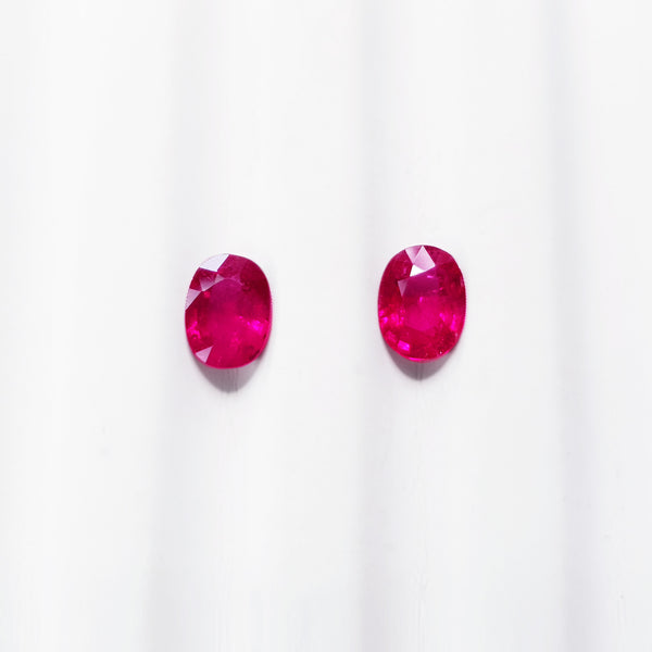 G274UNHEATEDRUBYPAIROVAL2.