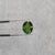 Green Tourmaline Oval 4.36CT G279