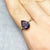 Purple Spinel Pear Mixed Cut 2.47CT G283
