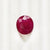 Burmese Ruby Oval 5.12CT G291