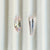 Morganite Fancy Cut G314